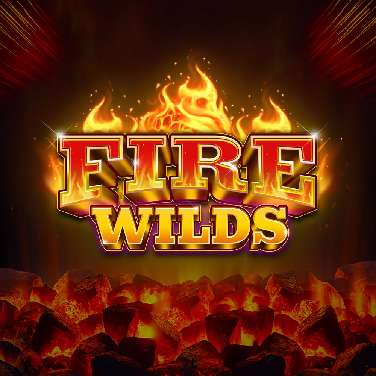 Fire Wilds