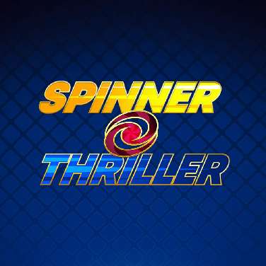 Spinner Thriller