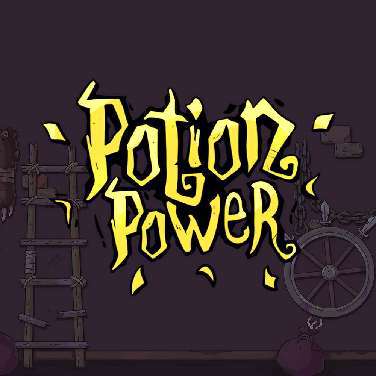 Potion Power