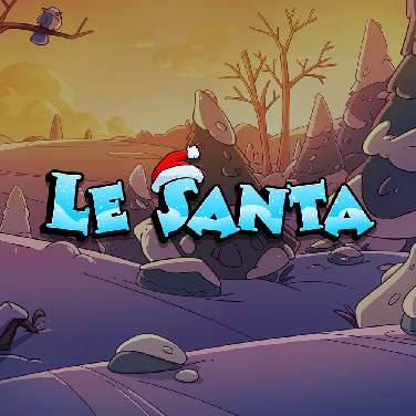 Le Santa