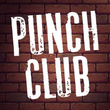 Punch Club