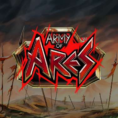 Army of Ares