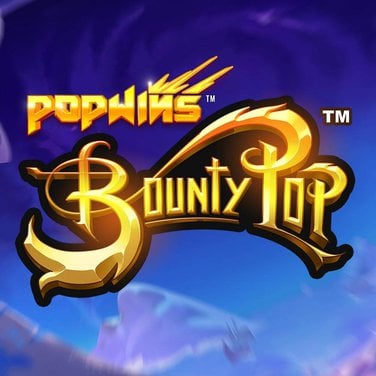 Bounty Pop