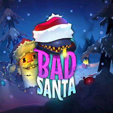 Bad Santa