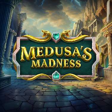 Medusa's Madness