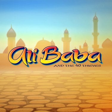 Ali Baba
