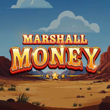 Marshall Money