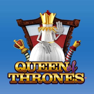 Queen of Thrones