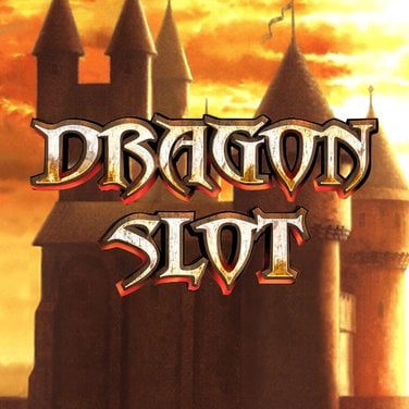 Dragon Slot
