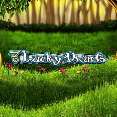 7 Lucky Dwarfs