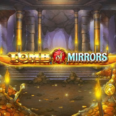 Tomb of Mirrors