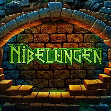 Nibelungen