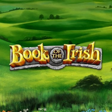 Book of the Irish