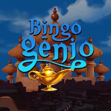 Bingo Gênio