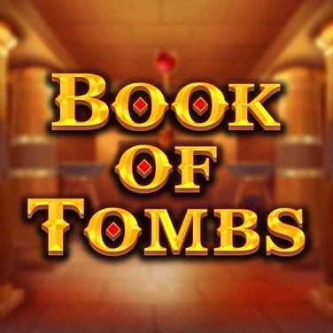 Book of Tombs