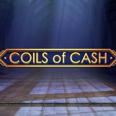 Coils of Cash