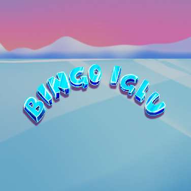 Bingo Iglu