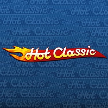 Hot Classic