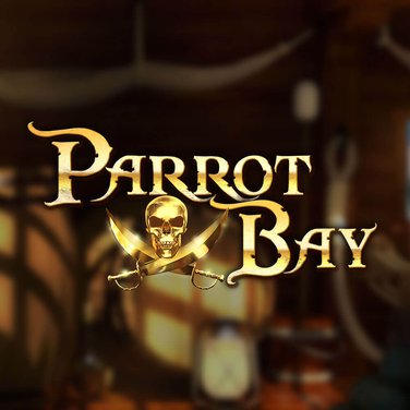 Parrot Bay