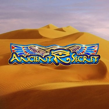 Ancient Secrets
