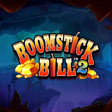 Boomstick Bill 2