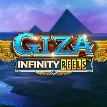 Giza Infinity Reels