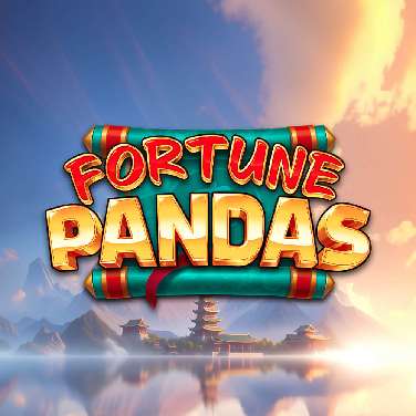 Fortune Pandas