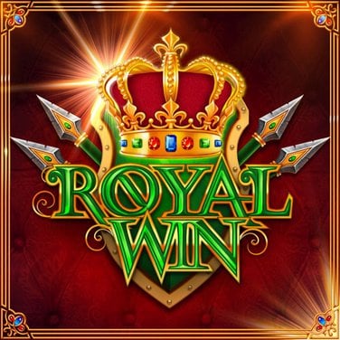 Royal Win