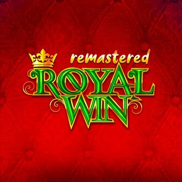 Royal Win Remastered