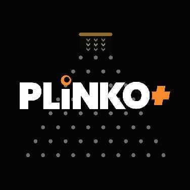Plinko+