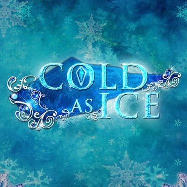 Cold As Ice