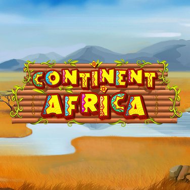Continent Africa