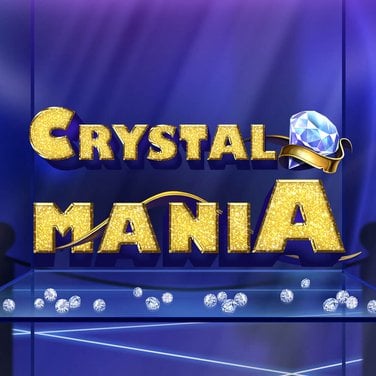 Crystal Mania