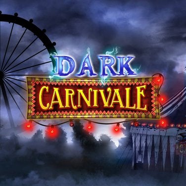 Dark Carnivale