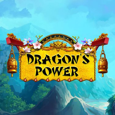 Dragons Power