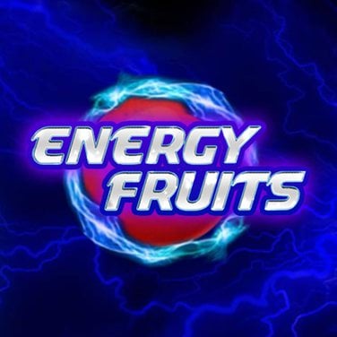 Energy Fruits