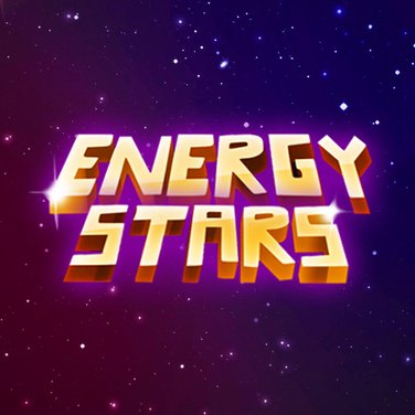 Energy Stars