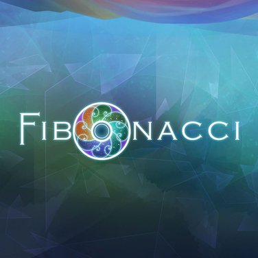 Fibonacci