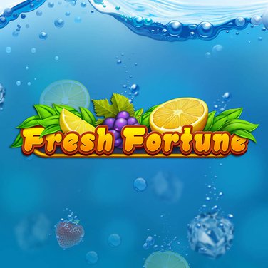 Fresh Fortune