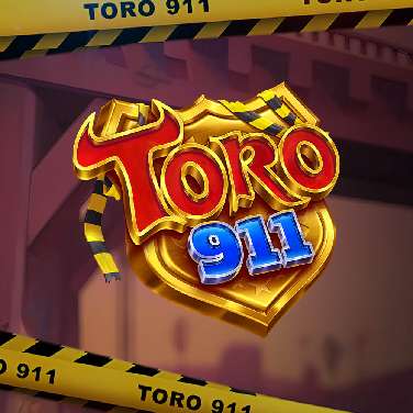 Toro 911