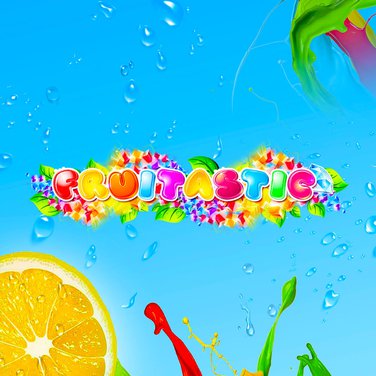 Fruitastic