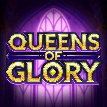 Queens of Glory