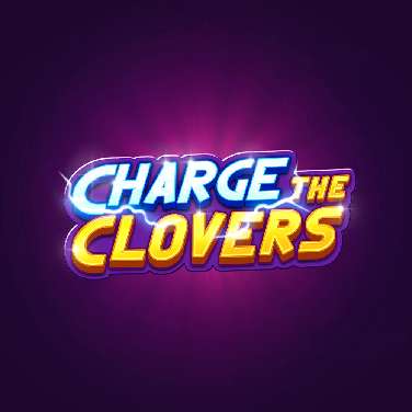 Charge the Clovers: Hit The Bonus