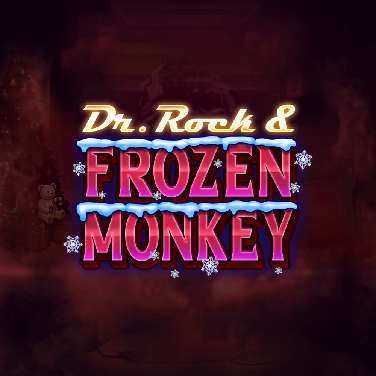 Dr. Rock and Frozen Monkey
