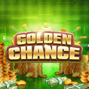 Golden Chance