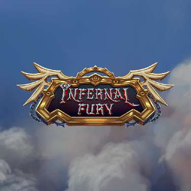 Infernal Fury