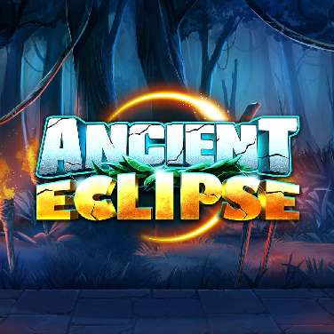 Ancient Eclipse
