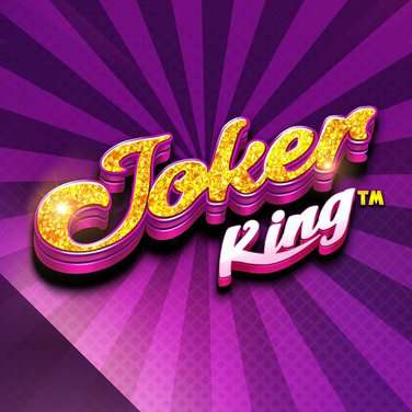 Joker King