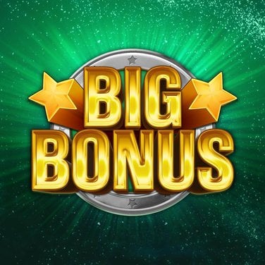 Big Bonus