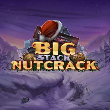 Big Stack Nutcrack